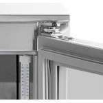 Beverage-Air UCR27AHC-25-24-104 27 Beverage-Air UCR27AHC-25-24-104 27
