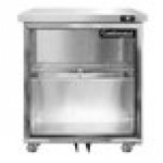 Beverage-Air UCR27AHC-25-24-104 27 Beverage-Air UCR27AHC-25-24-104 27
