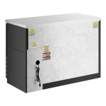 Beverage-Air BB48HC-1-B-27 48