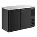 Beverage-Air BB48HC-1-B-27 48