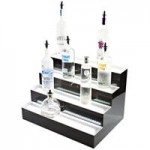 Beverage-Air BB48HC-1-B-27 48