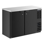 Beverage-Air BB48HC-1-B-27 48