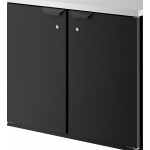 Beverage-Air BB48HC-1-B-27 48