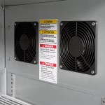 Beverage-Air BB48HC-1-B-27 48