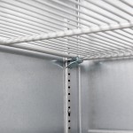 Beverage-Air BB48HC-1-B-27 48