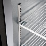 Beverage-Air BB48HC-1-B-27 48