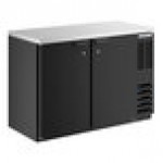 Beverage-Air BB48HC-1-B-27 48