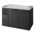 Beverage-Air BB48HC-1-B-27 48