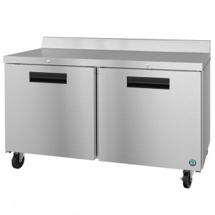 Hoshizaki WR60B-01 Steelheart 60
