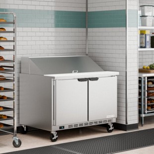 Beverage-Air SPE48HC-18M Elite Series 48