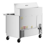 Beverage-Air SPE48HC-18M Elite Series 48