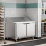 Beverage-Air SPE48HC-18M Elite Series 48