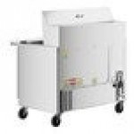 Beverage-Air SPE48HC-18M Elite Series 48