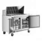 Beverage-Air SPE48HC-18M Elite Series 48