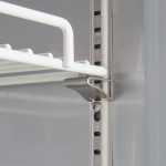 Beverage-Air SPE48HC-18M Elite Series 48