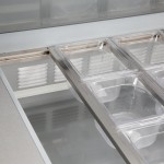Beverage-Air SPE48HC-18M Elite Series 48