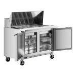 Beverage-Air SPE48HC-18M Elite Series 48