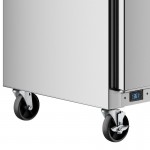 Beverage-Air SPE48HC-18M Elite Series 48