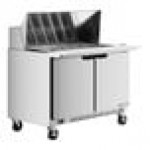 Beverage-Air SPE48HC-18M Elite Series 48
