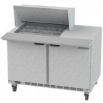 Beverage-Air SPE48HC-18M Elite Series 48