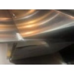 Beverage-Air SPE48HC-18M Elite Series 48