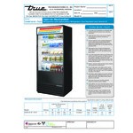 True TOAM-36-HC~TSL01 36