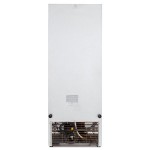 Beverage-Air MT23-1W 29 1/2 Beverage-Air MT23-1W 29 1/2