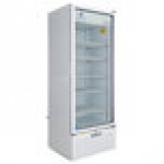Beverage-Air MT23-1W 29 1/2 Beverage-Air MT23-1W 29 1/2