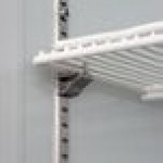 Beverage-Air MT23-1W 29 1/2 Beverage-Air MT23-1W 29 1/2