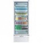 Beverage-Air MT23-1W 29 1/2 Beverage-Air MT23-1W 29 1/2