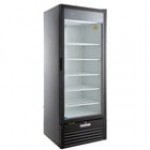 Beverage-Air MT23-1W 29 1/2 Beverage-Air MT23-1W 29 1/2