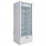 Beverage-Air MT23-1W 29 1/2 Beverage-Air MT23-1W 29 1/2