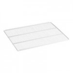 Beverage-Air MT23-1W 29 1/2 Beverage-Air MT23-1W 29 1/2