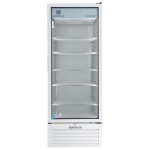 Beverage-Air MT23-1W 29 1/2 Beverage-Air MT23-1W 29 1/2