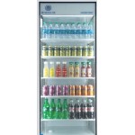 Beverage-Air MT23-1W 29 1/2 Beverage-Air MT23-1W 29 1/2