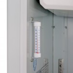 Beverage-Air MT23-1W 29 1/2 Beverage-Air MT23-1W 29 1/2