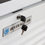 Beverage-Air MT23-1W 29 1/2 Beverage-Air MT23-1W 29 1/2