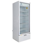 Beverage-Air MT23-1W 29 1/2 Beverage-Air MT23-1W 29 1/2