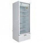 Beverage-Air MT23-1W 29 1/2 Beverage-Air MT23-1W 29 1/2
