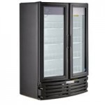 Beverage-Air MT23-1W 29 1/2 Beverage-Air MT23-1W 29 1/2