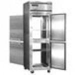 Continental Refrigerator 1FNSAPTHD 26 Continental Refrigerator 1FNSAPTHD 26