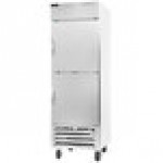 Beverage-Air HBF27HC-1-HS 30