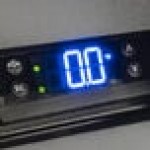 Beverage-Air HBF27HC-1-HS 30