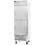 Beverage-Air HBF27HC-1-HS 30