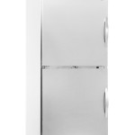 Beverage-Air HBF27HC-1-HS 30