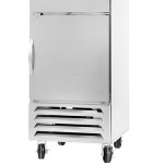Beverage-Air HBF27HC-1-HS 30