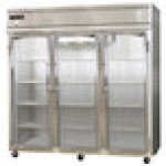 Continental Refrigerator 3RENGD 85 1/2 Continental Refrigerator 3RENGD 85 1/2