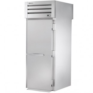 True STA1RRT-1S-1S Spec Series 35 True STA1RRT-1S-1S Spec Series 35