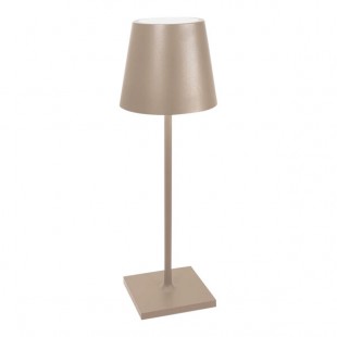 Zafferano America Poldina Pro L 19 5/8