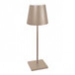 Zafferano America Poldina Pro L 19 5/8